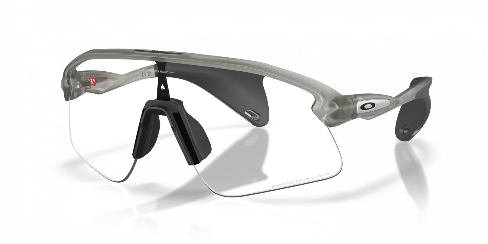 Oakley OO9517 951708 Stunt Devil 